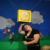 workday-mario-halloween_0484.JPG