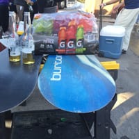 IMG_3471.JPG