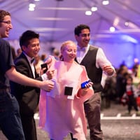 wdhalloween-1337.jpg