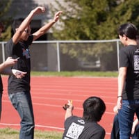 eweek-7646.jpg