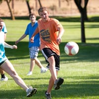 gwsocial-6345.jpg