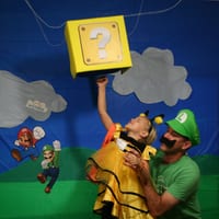 workday-mario-halloween_0248.JPG