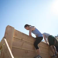 toughmudder-7336.jpg
