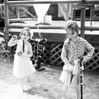 2012.08.10betsy_harrison_wedding-2429.jpg