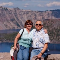 oregon-6953.jpg