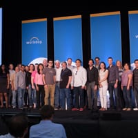 companymeeting-7862.jpg