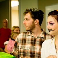 wdhalloween-1008.jpg