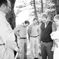 2012.08.10betsy_harrison_wedding-1826.jpg