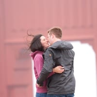 jackemilyproposal-3854.jpg