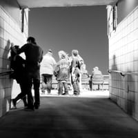 DSCF2781.jpg