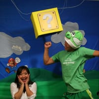 workday-mario-halloween_0562.JPG