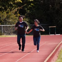 eweek-7618.jpg