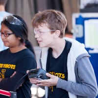IMG_9829.jpg