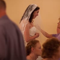 travis_jennifer_wedding-07-1061.jpg