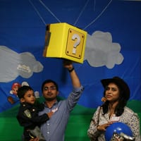 workday-mario-halloween_0542.JPG