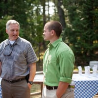2012.08.10betsy_harrison_wedding-1606.jpg