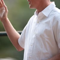 kara_robbie_rehersal-7848.jpg