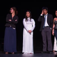 culturenight-2196.jpg