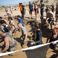 toughmudder-7485.jpg