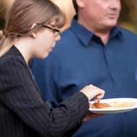 kara_robbie_rehersal-7789.jpg