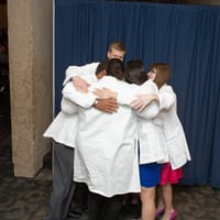 306B3870_DxO.jpg