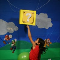 workday-mario-halloween_0399.JPG