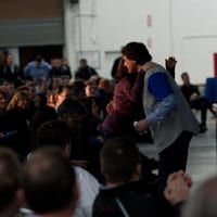 companymeeting-9662.jpg