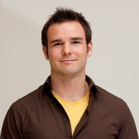 Workday Mug Shots