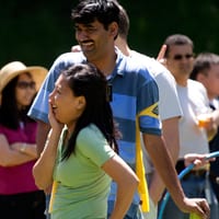 w13outing-3322.jpg