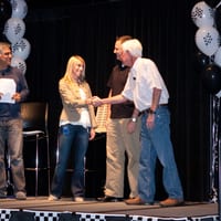 wdparty-9002.jpg