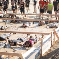 toughmudder-7884.jpg