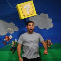 workday-mario-halloween_0321.JPG