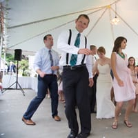 2015.05.24peter_hannah_wedding-05-225.jpg