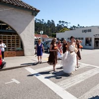 kara_robbie_wedding-8655.jpg