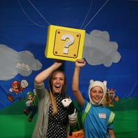 workday-mario-halloween_0268.JPG