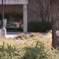 eweek-7647.jpg
