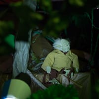 wdhalloween-0759.jpg