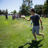 internpicnic-8450.jpg