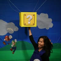 workday-mario-halloween_0096.JPG