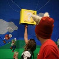 workday-mario-halloween_0421.JPG