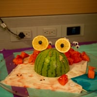 wdhalloween-1187.jpg