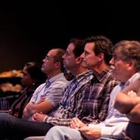 wdparty-8854.jpg