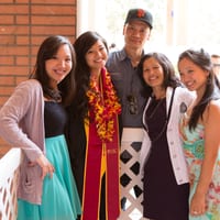 vickigrad-8579.jpg