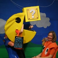 workday-mario-halloween_0235.JPG