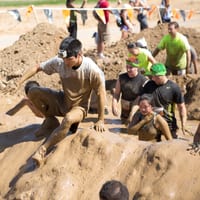 toughmudder-7544.jpg