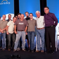 companymeeting-7847.jpg