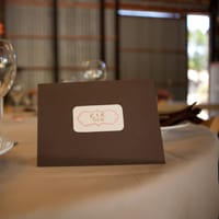 kara_robbie_wedding-8406.jpg
