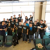eweek-1483.jpg
