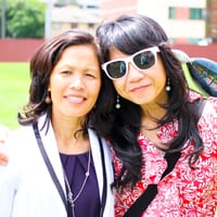 vickigrad-0128.jpg
