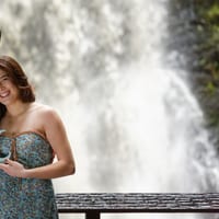 306B1283_DxO-Edit.jpg